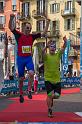Mezza Maratona 2018 - Arrivi - Patrizia Scalisi 050